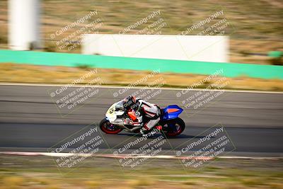 media/Feb-16-2024-CRA (Fri) [[3bc3e7055d]]/Group B/Session 7 (Turn 1)/